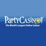 partycasino PartyCasino Bonus