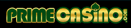 PrimeCasino