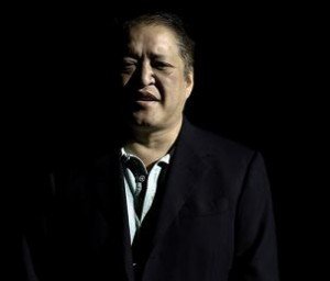Terrance
Watanabe